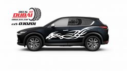 Tem Xe CX5 03020103 850k