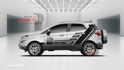 Tem Xe Ecosport 080504 .2 950k