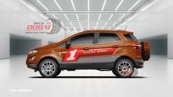 Tem Xe Ecosport 100201 850k