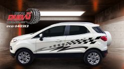 Tem Xe Ecosport 140313 1050k