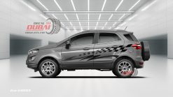 Tem Xe Ecosport 140313 750k