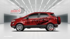 Tem Xe Ecosport.2 140317 850k