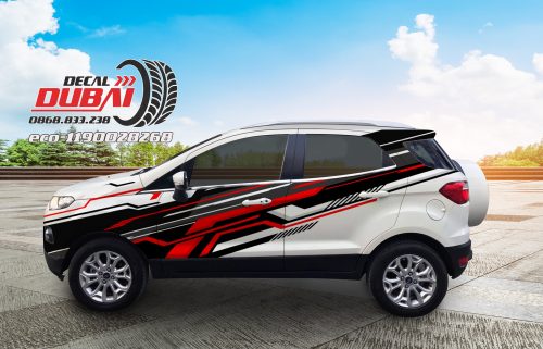 Tem Xe Ecosport1190028268 2000k