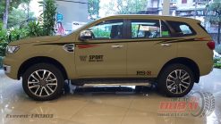 Tem Xe Everest 140303 .2 550k