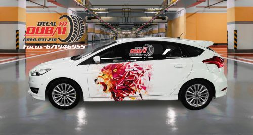Tem Xe Focus 671946955 750k