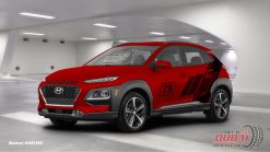 Tem Xe Kona 140311 .2 950k