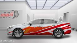 Tem Xe mazda 6 1206142216 .2 2000k