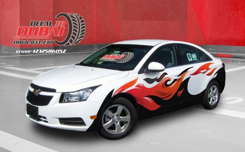 Tem xe Chevrolet cruze 1232586052 2000k