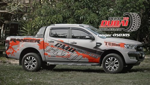 Tem-xe-ranger-050305.2