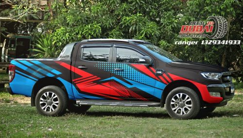 Tem-xe-ranger-1329341933-.2