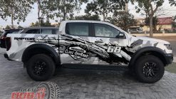 Tem xe raptor 1126208876 2200k