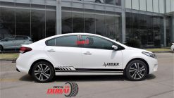 tem xe kia cerato 4.2 (2) 450k