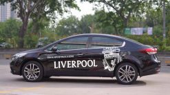 tem xe Kia Cerato liverpool 1 850k