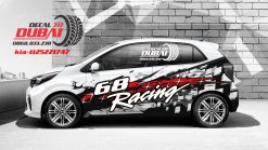 Tem Xe Kia Morning 1125221747 1550k