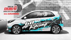 Tem Xe Kia Morning 1126208861 1550k
