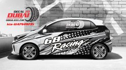 Tem Xe Kia Morning 1147949735 1650k