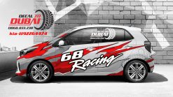 Tem Xe Kia Morning 1192264474 1650k