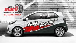 Tem Xe Kia Morning 1206143242 1650k