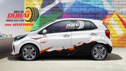 Tem Xe Kia Morning 1253735254 950k