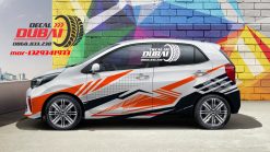 Tem Xe Kia Morning 1329341933 1650k