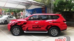 Tem Xe Terra 072203 850k