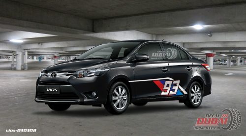 Tem Xe Vios 030308 850k