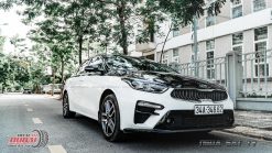 Dán Maybach Xe Kia Cerato 0001.2