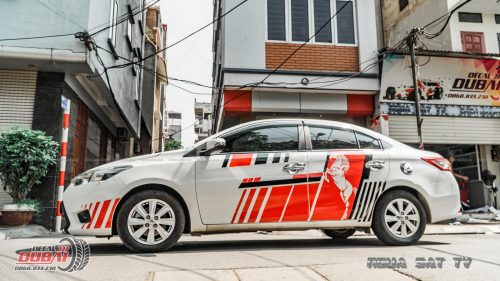 Tem xe Vios 0001