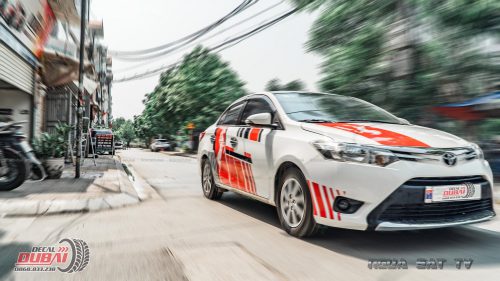 Tem xe Vios 0001.4