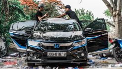 tem xe honda city 0001.5