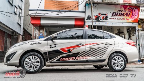 tem xe vios 3421 850k
