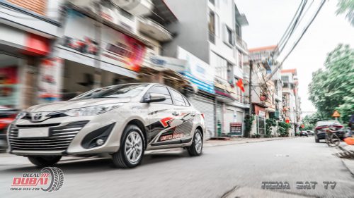 tem xe vios 34212 850k