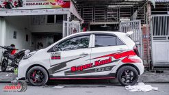 Tem-Xe-Kia-Morning-0006-750k