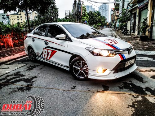 Tem-Xe-Vios-0007.1-850k