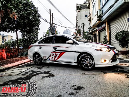 Tem-Xe-Vios-0007.2-850k
