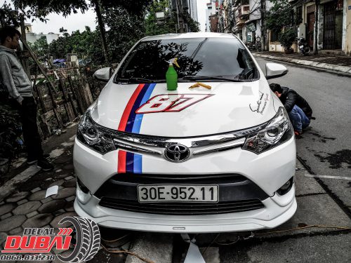 Tem-Xe-Vios-0007.5-850k