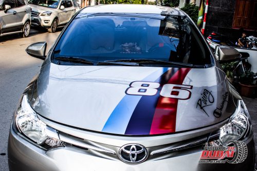 Tem-Xe-Vios-0008.2-850k