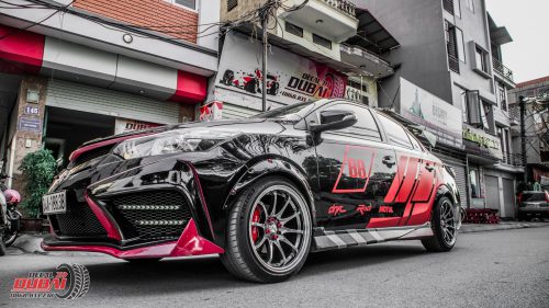 Tem Xe Vios 0012.1 1500k