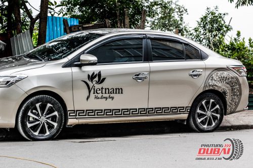 Tem-Xe-Vios-0013-950k