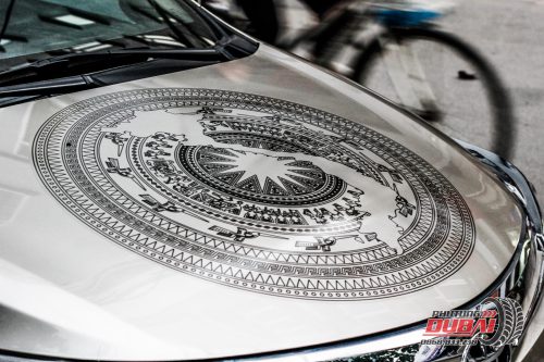 Tem-Xe-Vios-0013.3-950k
