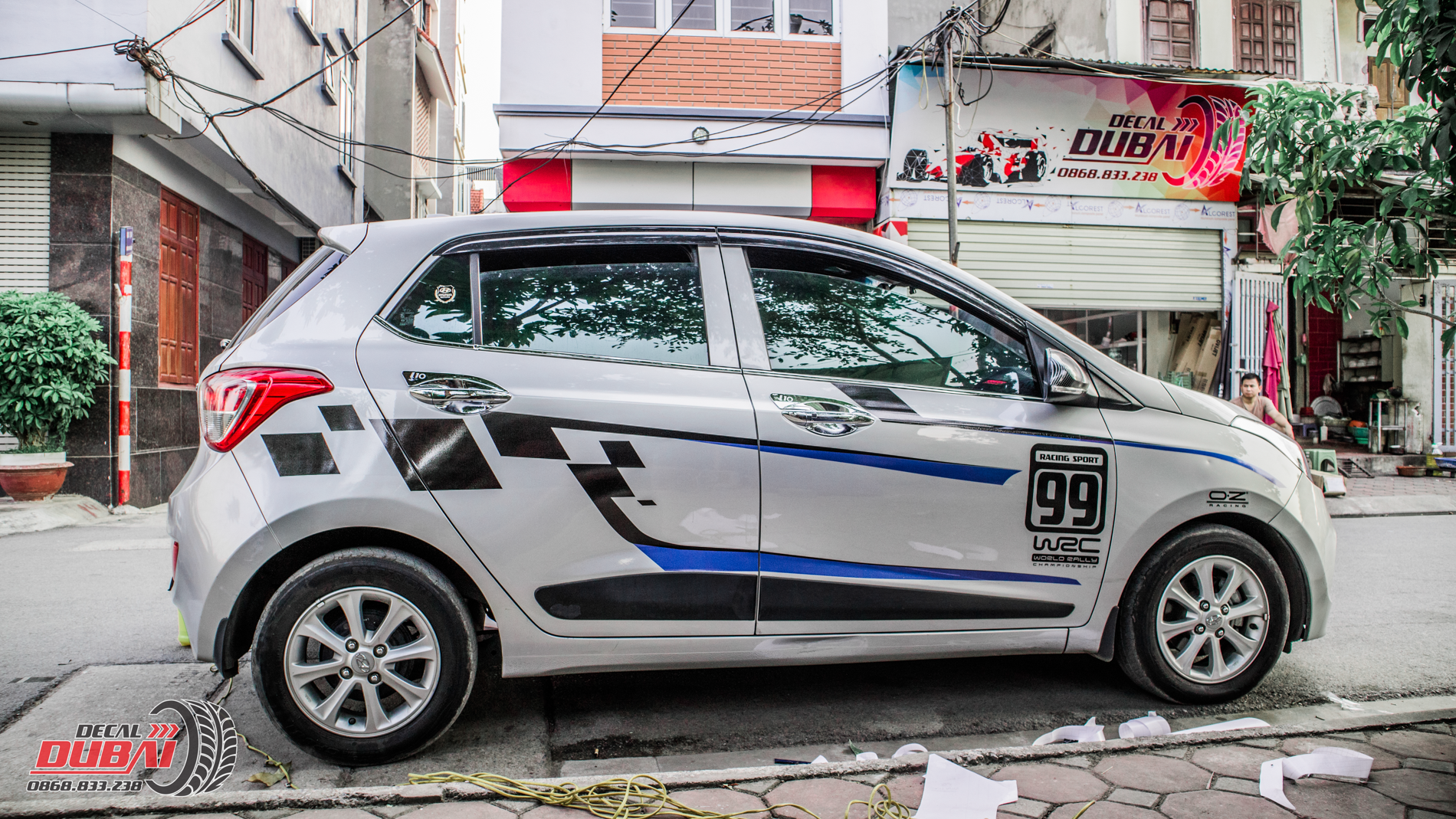 Tem Xe i10 0008.2 650k