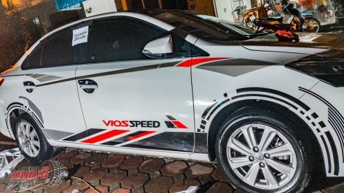 Tem-Xe-vios-0009-950k