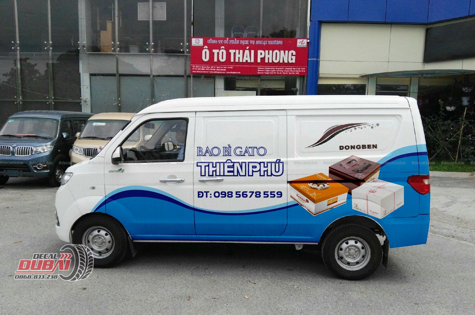 Dán-Quảng-Cáo-Trên-Xe-Ô-Tô-Mẫu-0014