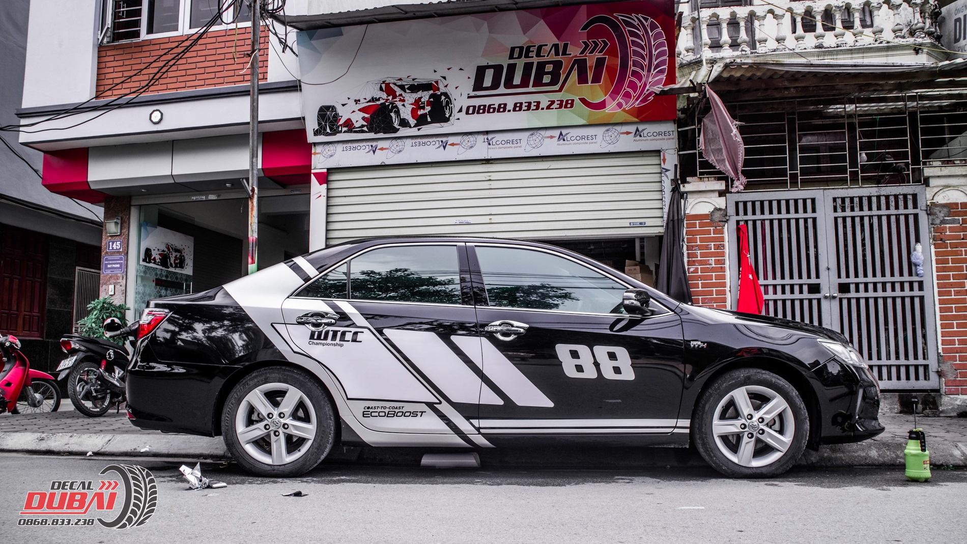 Tem-Xe-Vios-0011.3-1050k