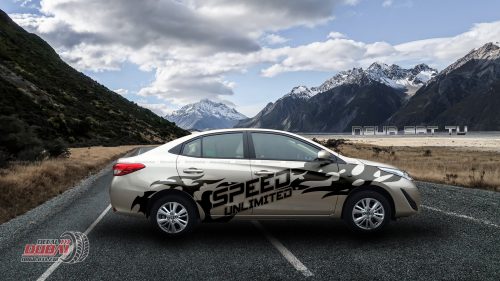 Tem-Xe-Vios-0022