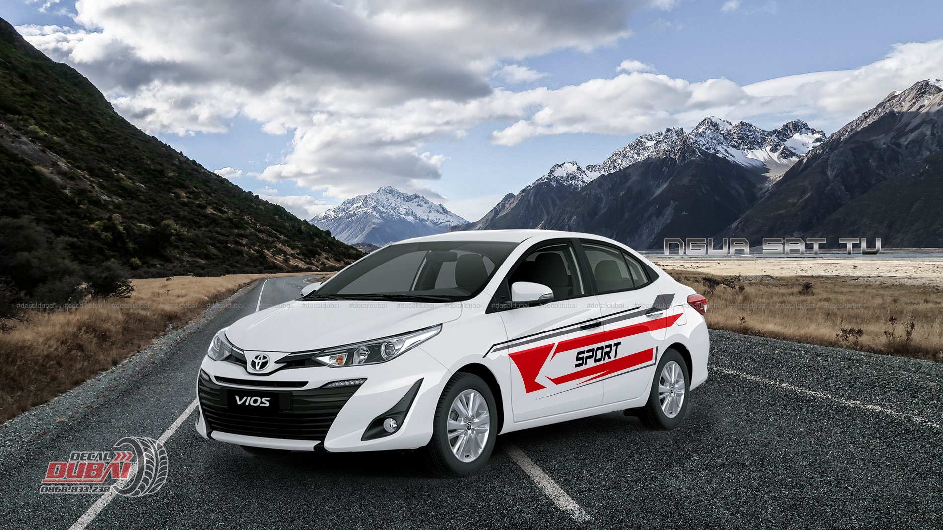 Tem-Xe-Vios-0027-650k