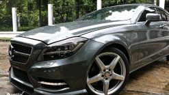 Dán Đổi Màu Xe Ô Tô 018.2