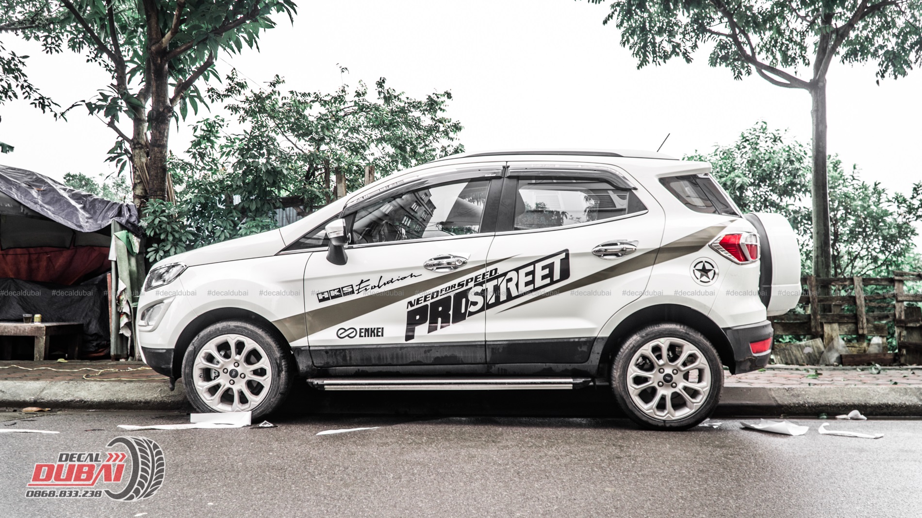 Tem-Xe-Ecosport-0003.3-650k