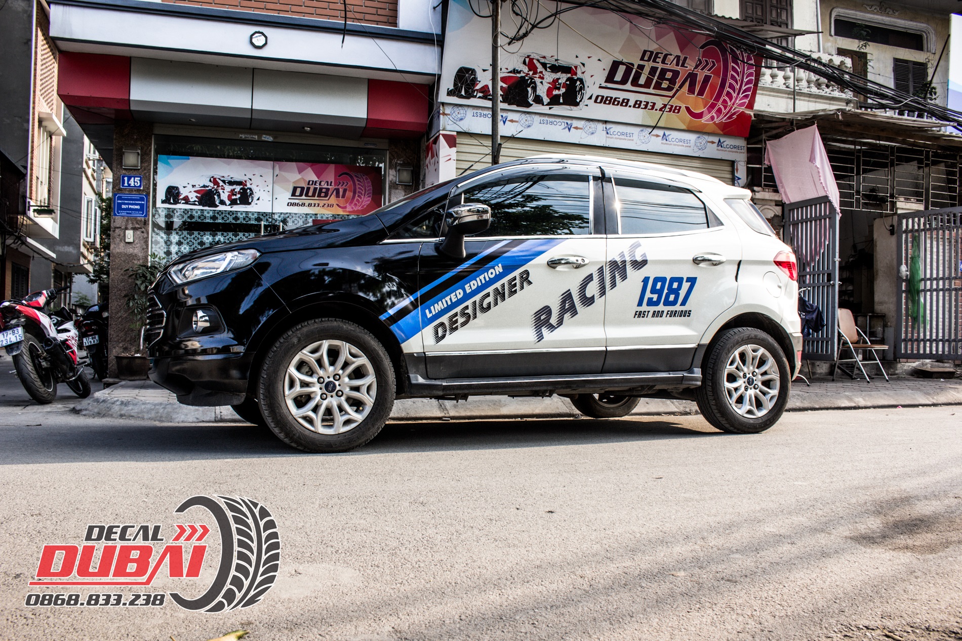 Tem-Xe-Ecosport-0008.9-