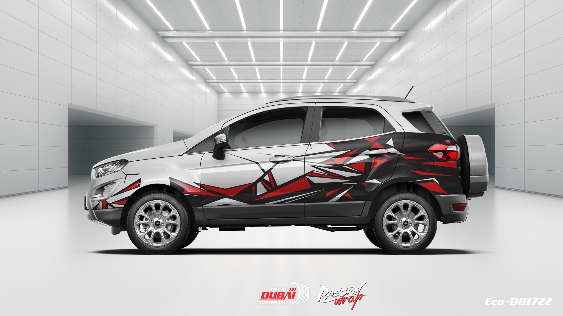 Tem-Xe-Ecosport-081722